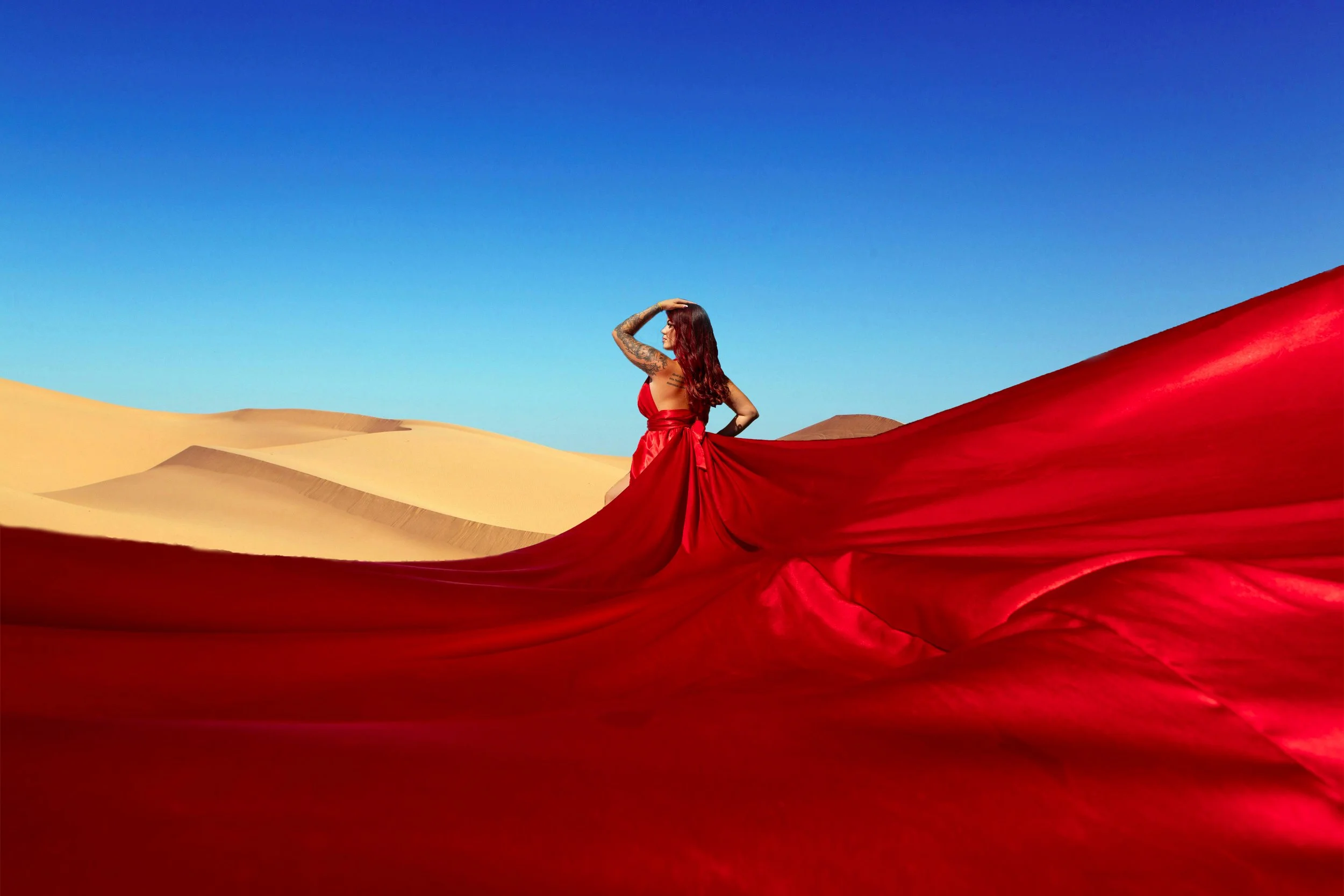 red backshot copy.jpg