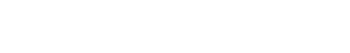 stars.png