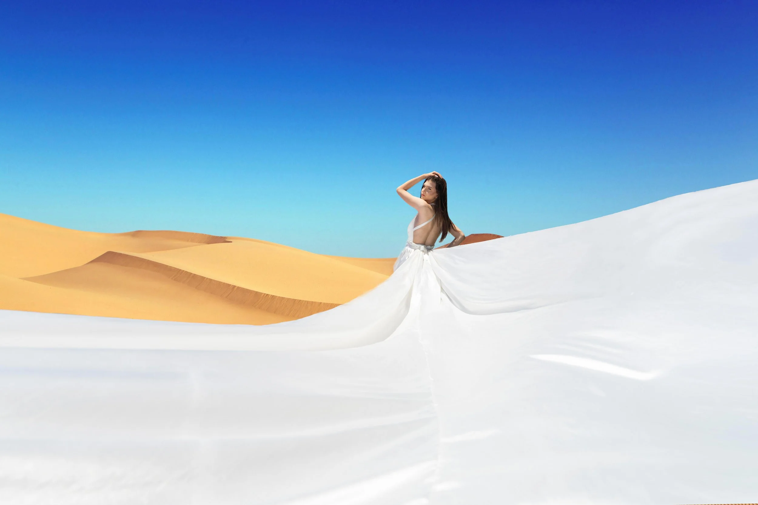 white backshot.jpg