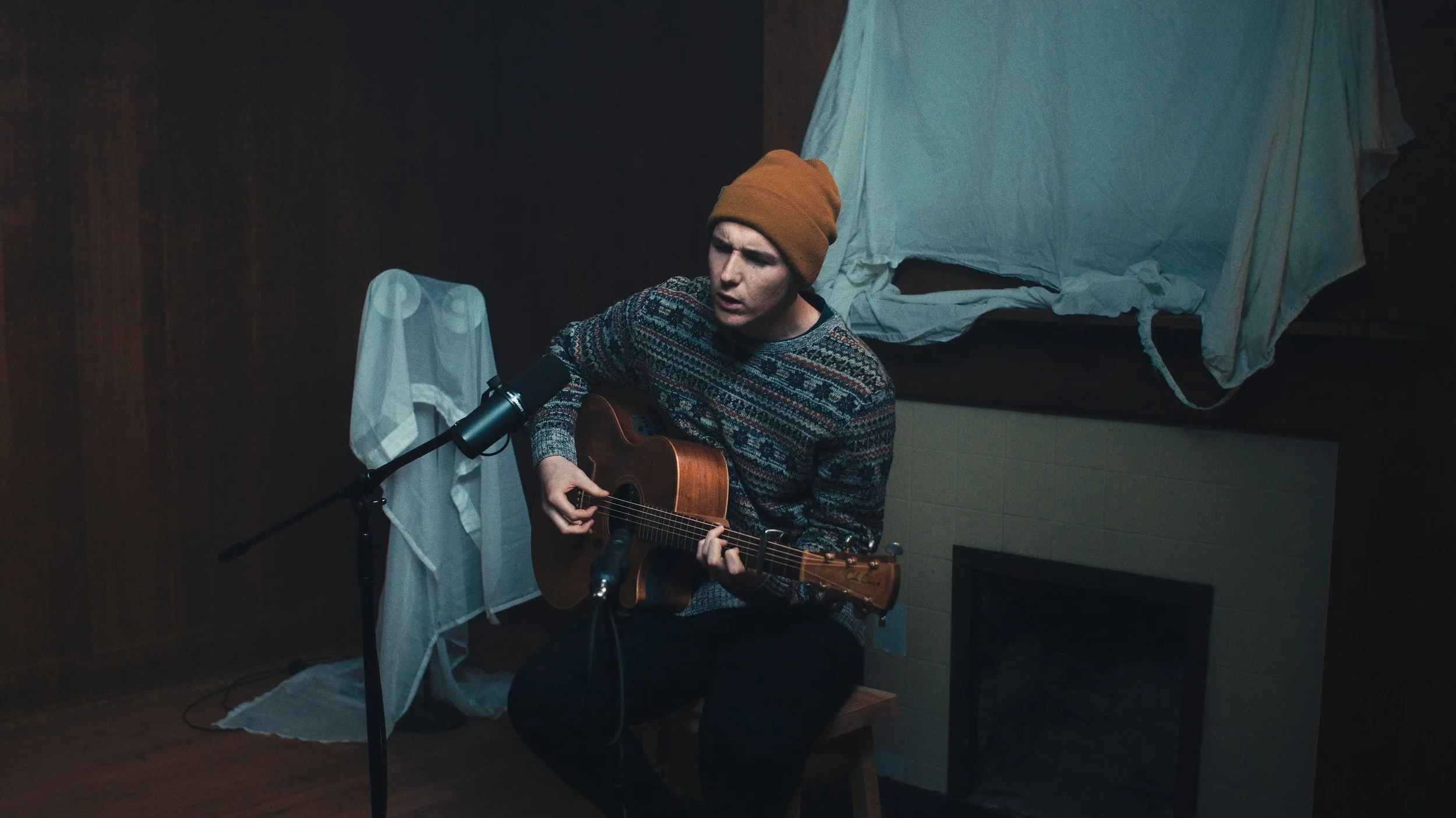 Untitled_1.4.12.jpg