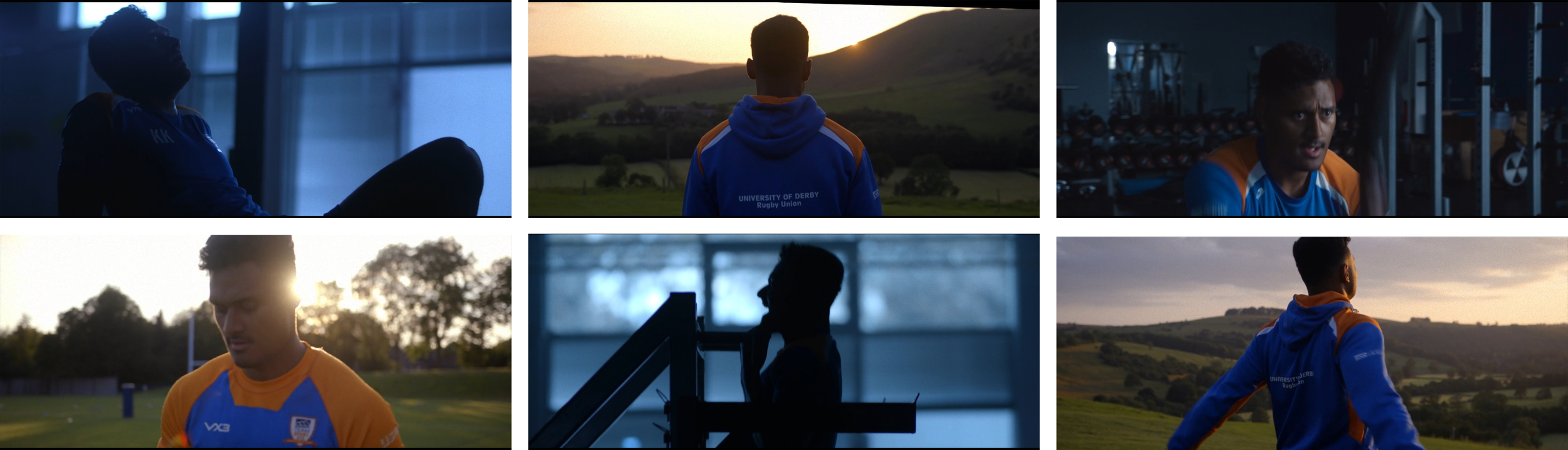 TEAM DERBY

| Ad |