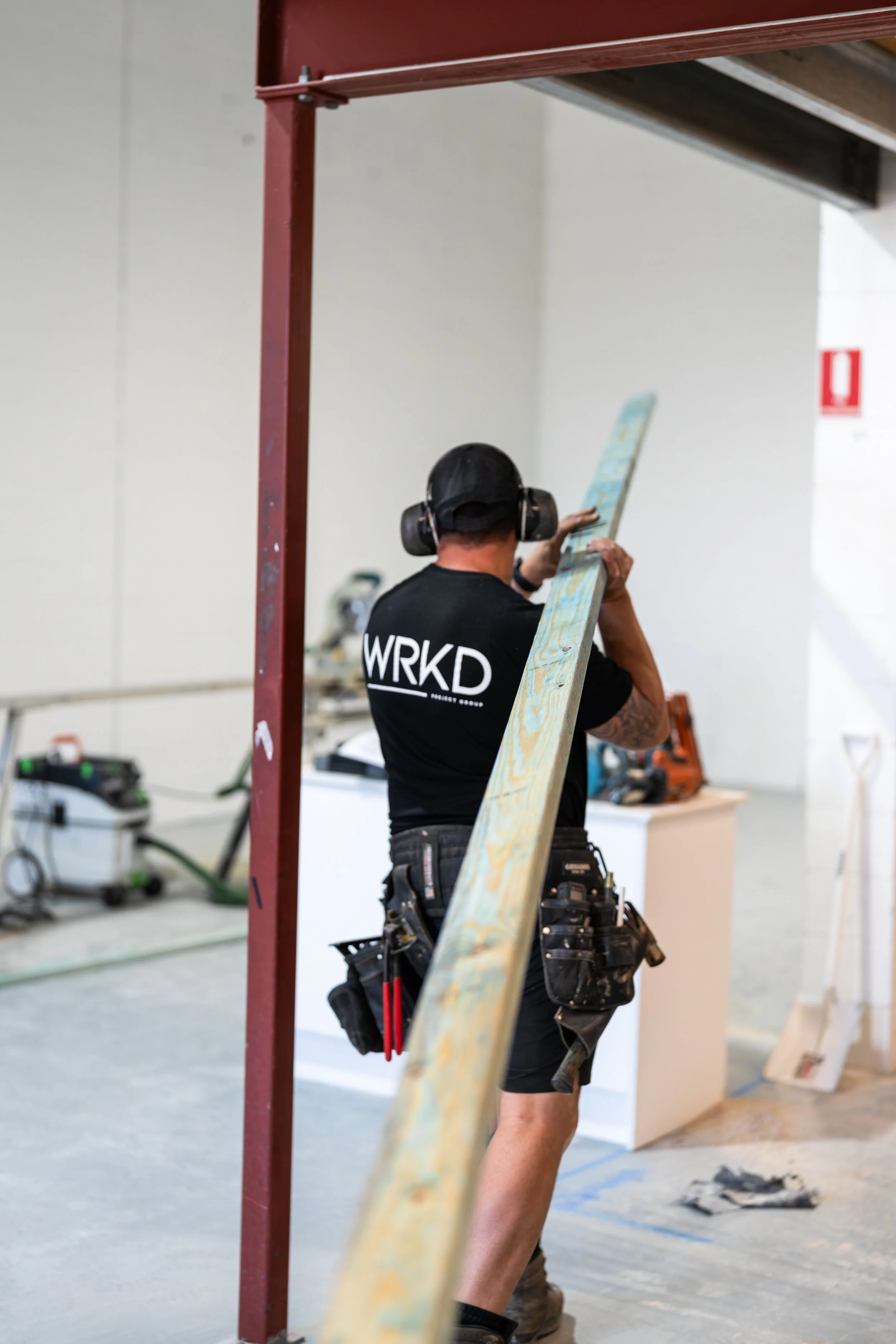 WRKD Miami Physio-2.jpg