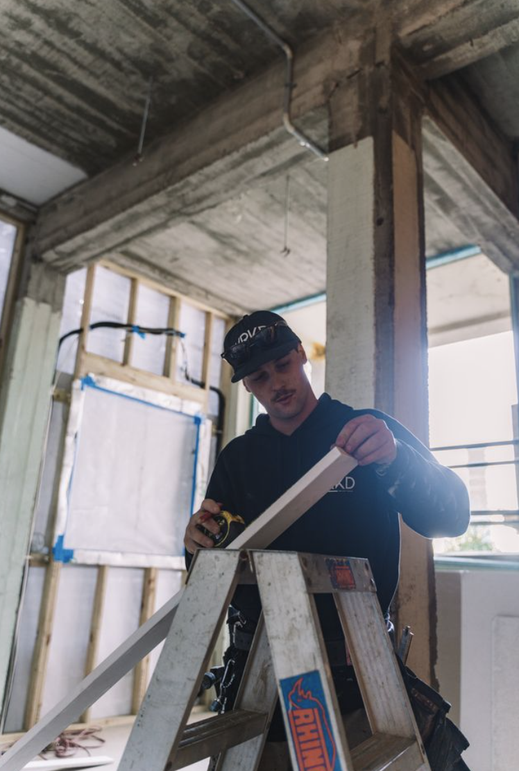 Screen Shot 2025-08-28 at 1.11.41 pm.png