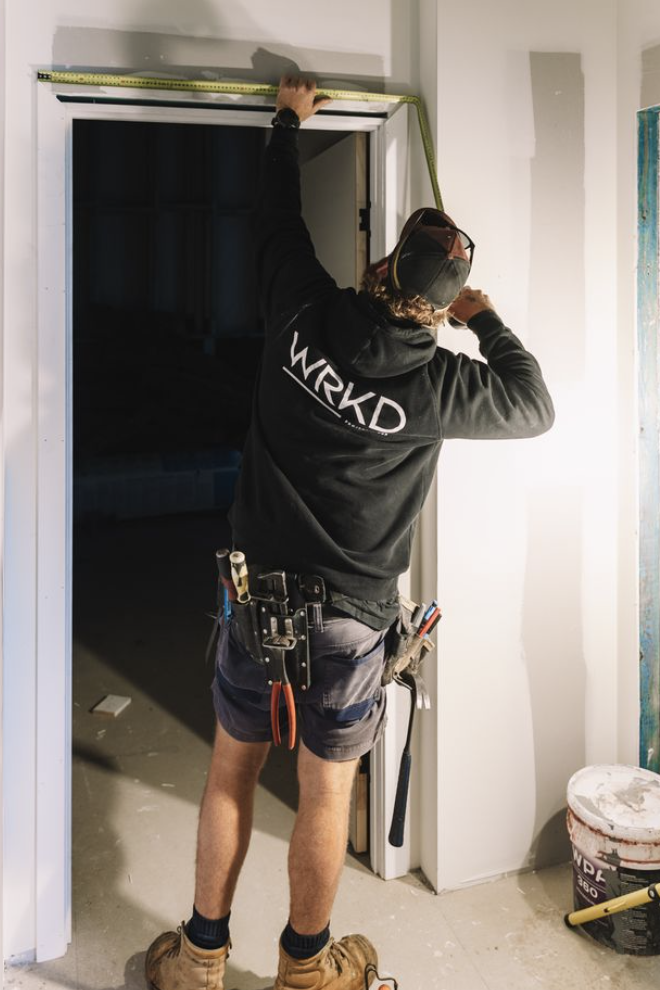 Screen Shot 2025-08-28 at 1.10.47 pm.png