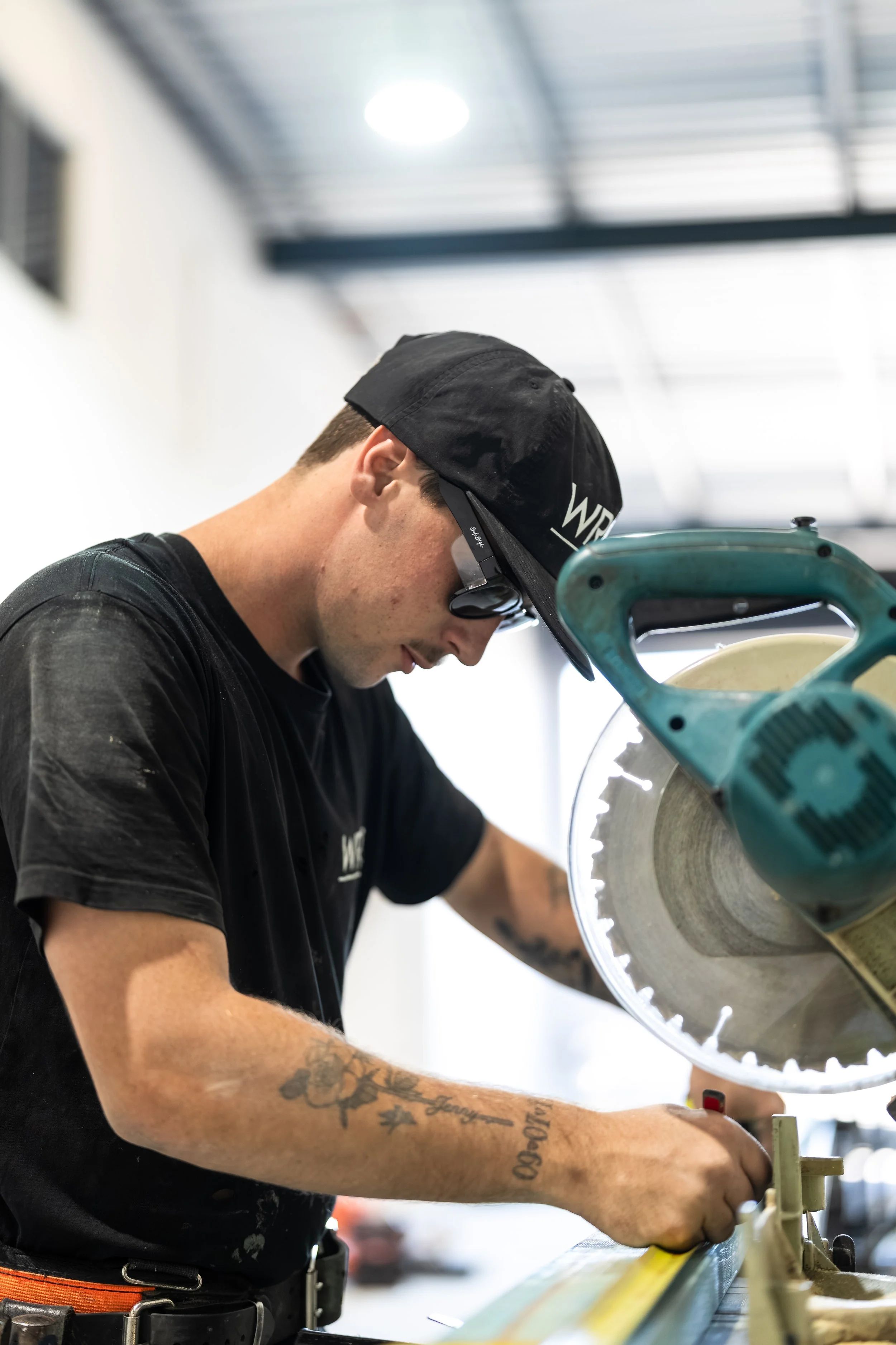 WRKD Miami Physio-3.jpg