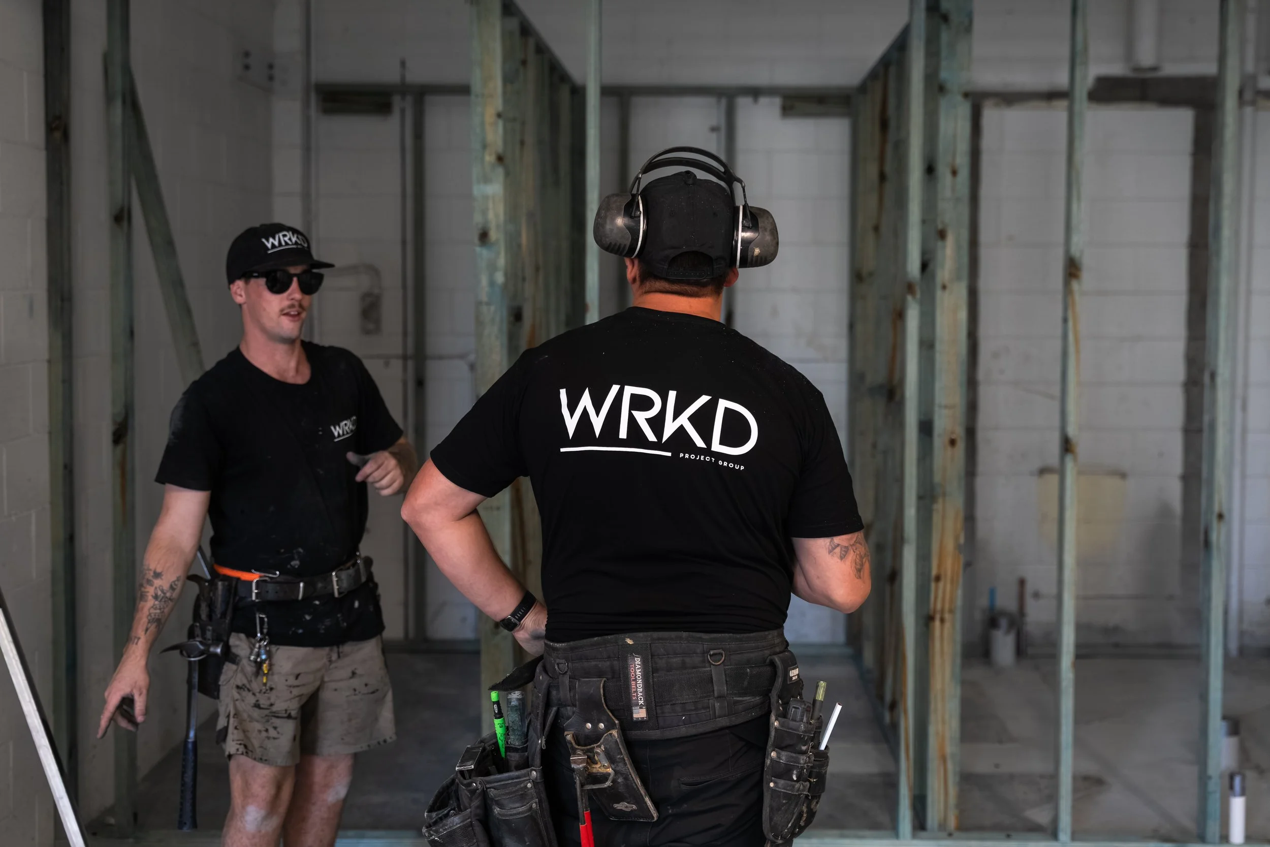 WRKD Miami Physio-5.jpg