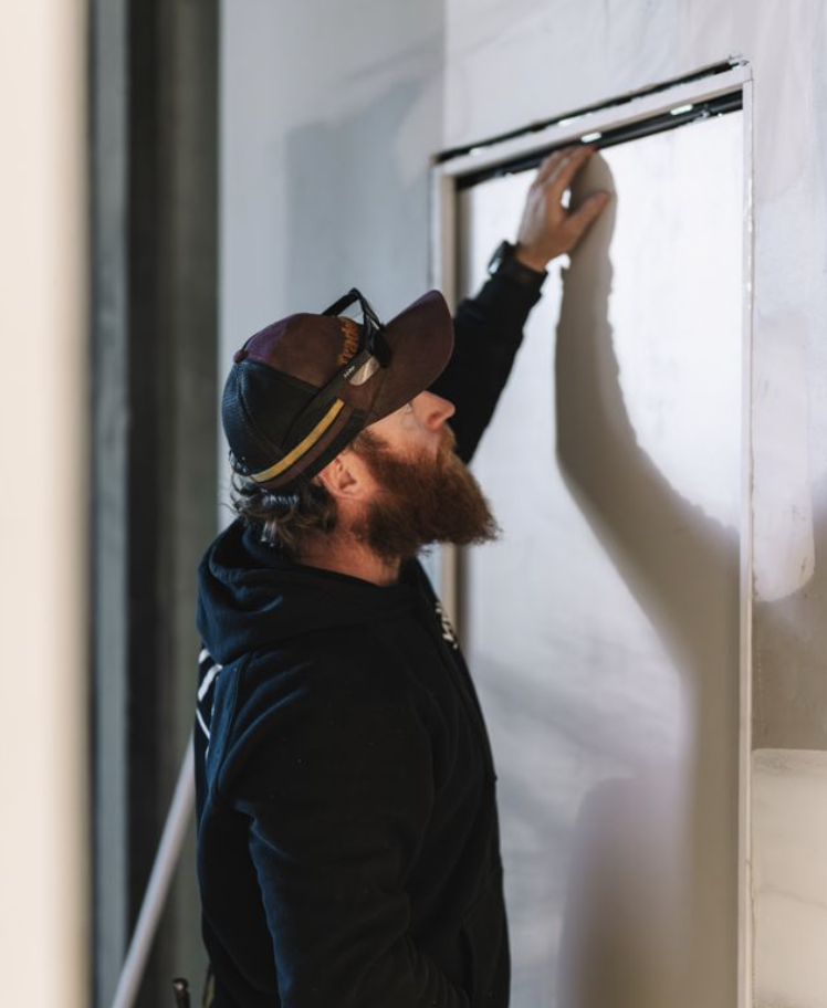 Screen Shot 2025-08-28 at 1.11.08 pm.png