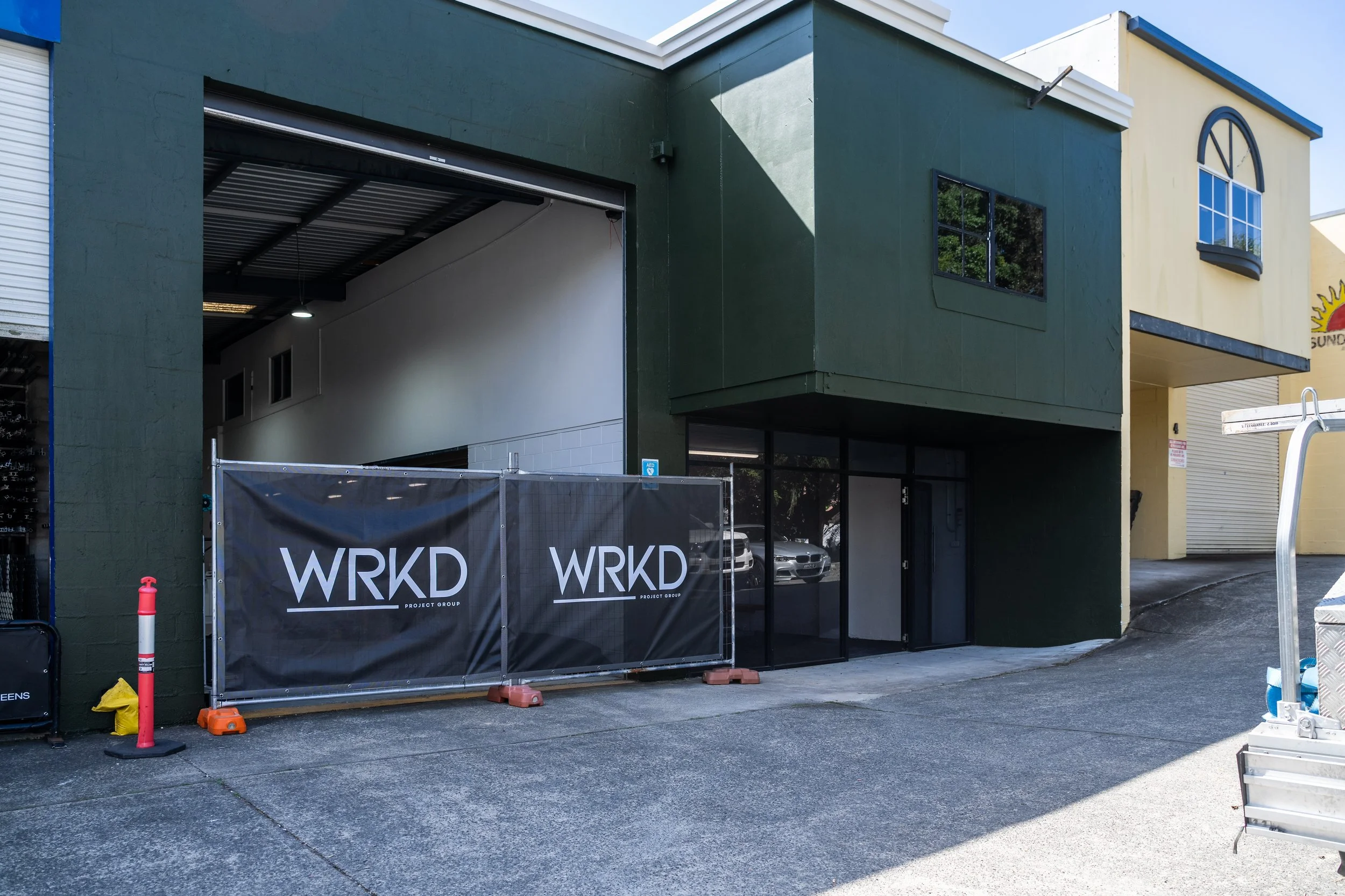 WRKD Miami Physio-10.jpg