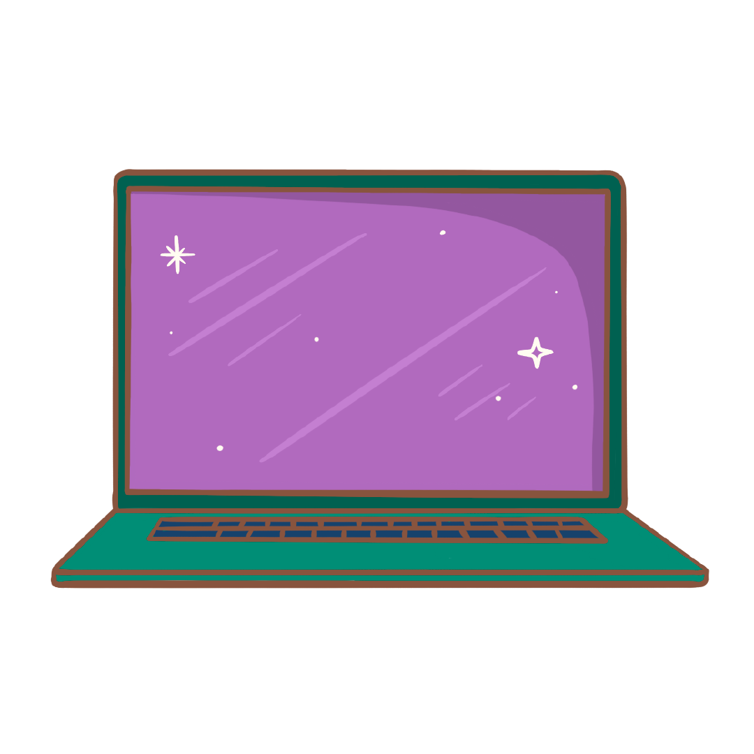 about-erin-lyons-erin-lyons-quantum-leap-your-reality