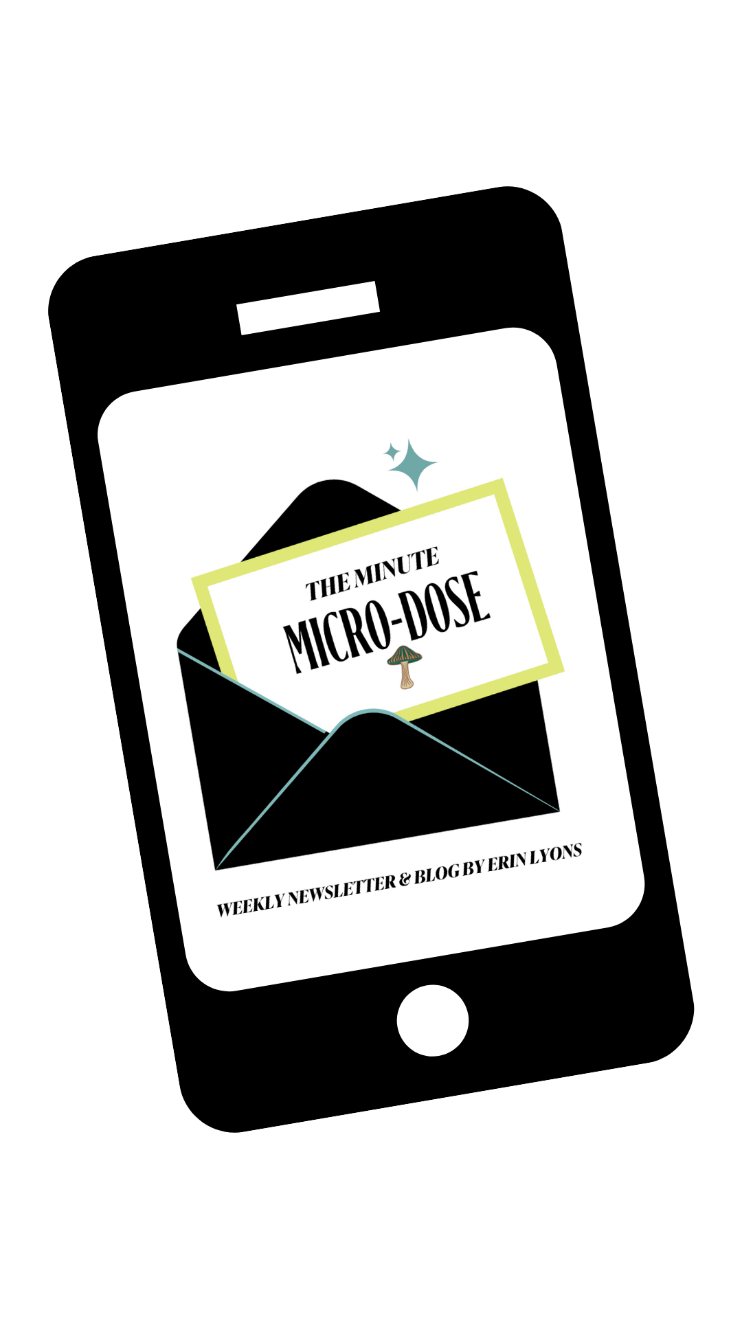 About Erin Lyons Erin Lyons Quantum Leap Your Reality about-erin-lyons-erin-lyons-quantum-leap-your-reality