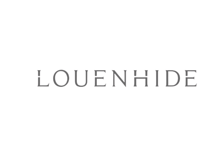ALL LOGOS (14).png