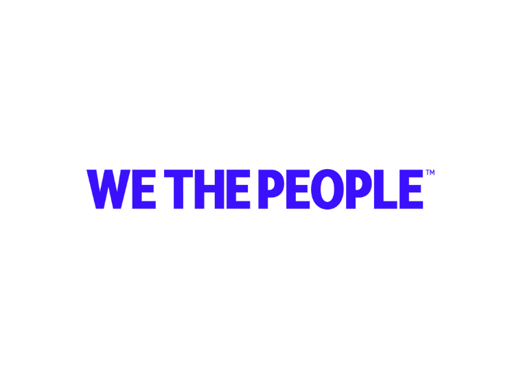 95.png