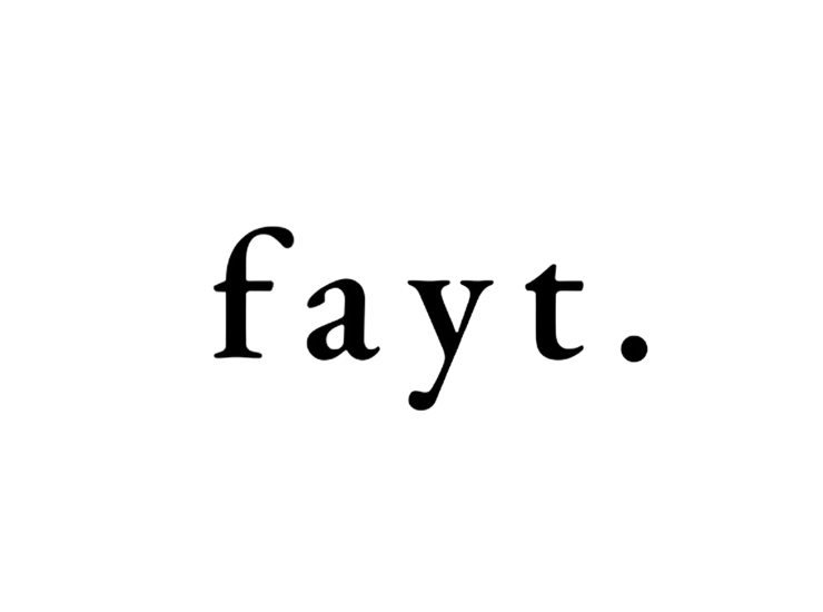 ALL LOGOS (1).png