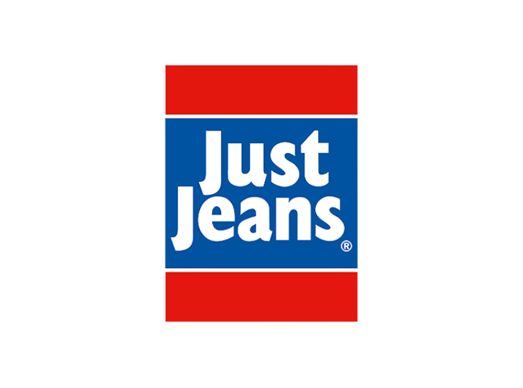 no background_new size.png