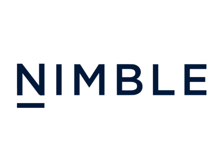 ALL LOGOS.png