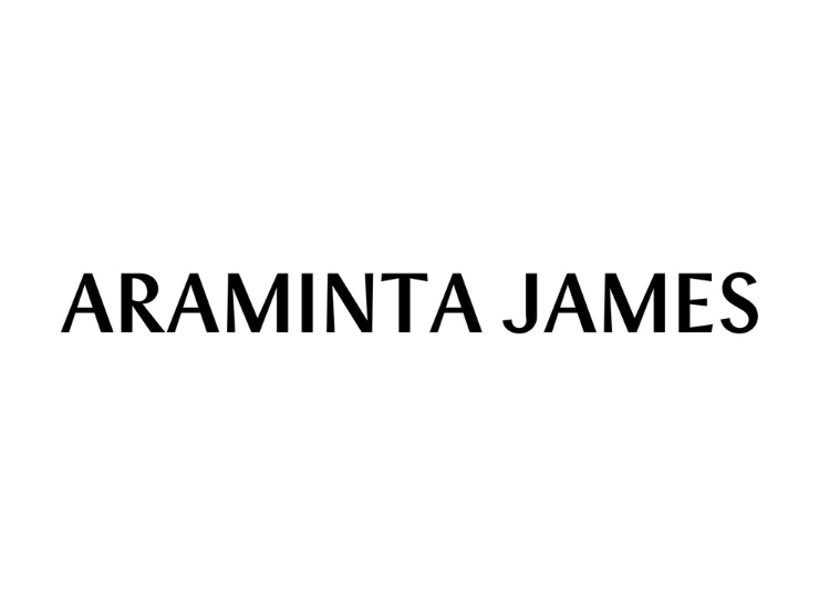 ALL LOGOS.png