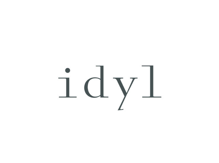 ALL LOGOS.png