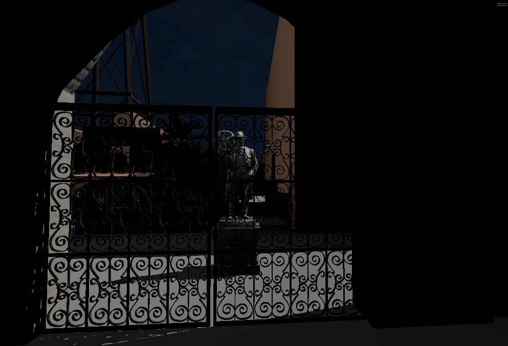 Gate_and_The_Boss.png
