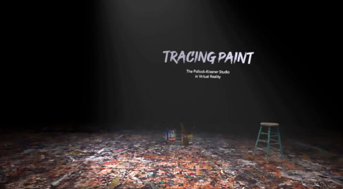 Tracing Paint Screenshot.png