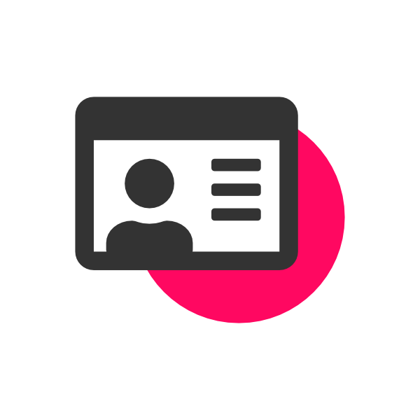 Flexible membership options .png