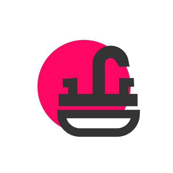 Access to a kitchen.png