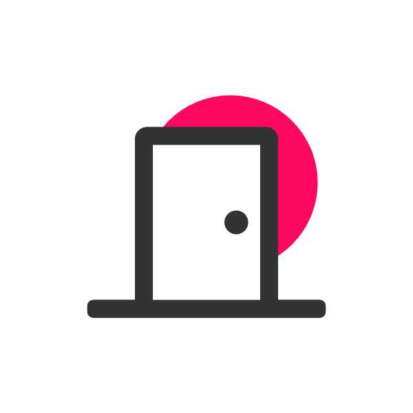 Project and meeting rooms.png