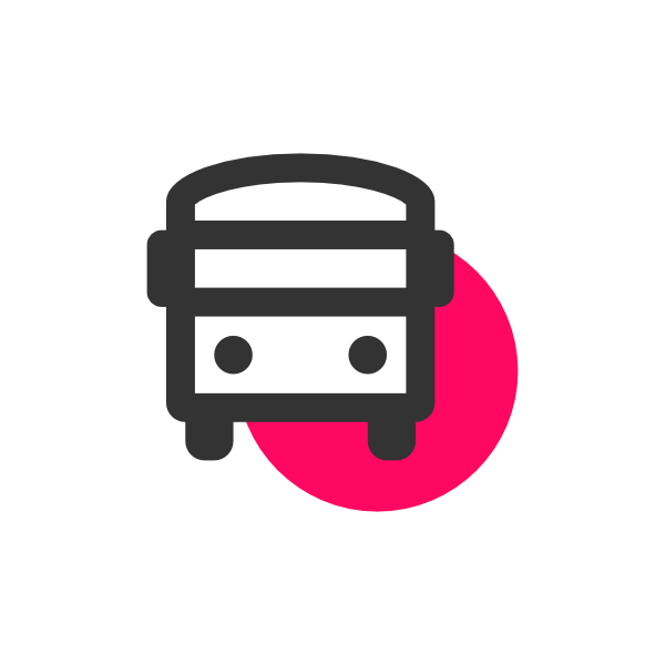 Bus access.png
