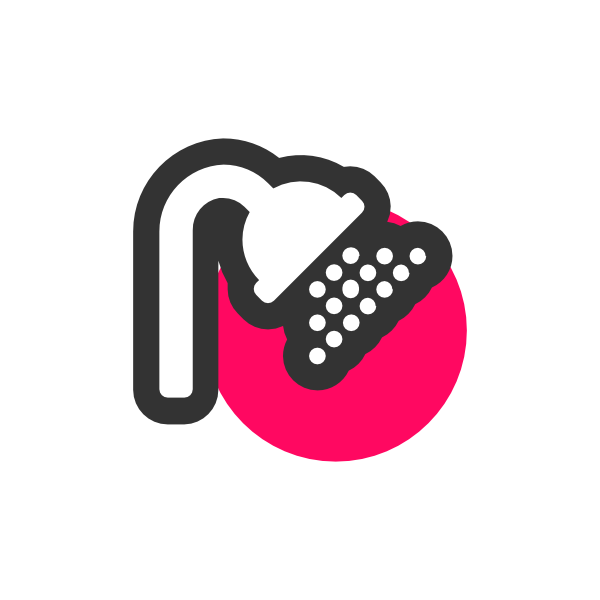 Lockers and showers.png