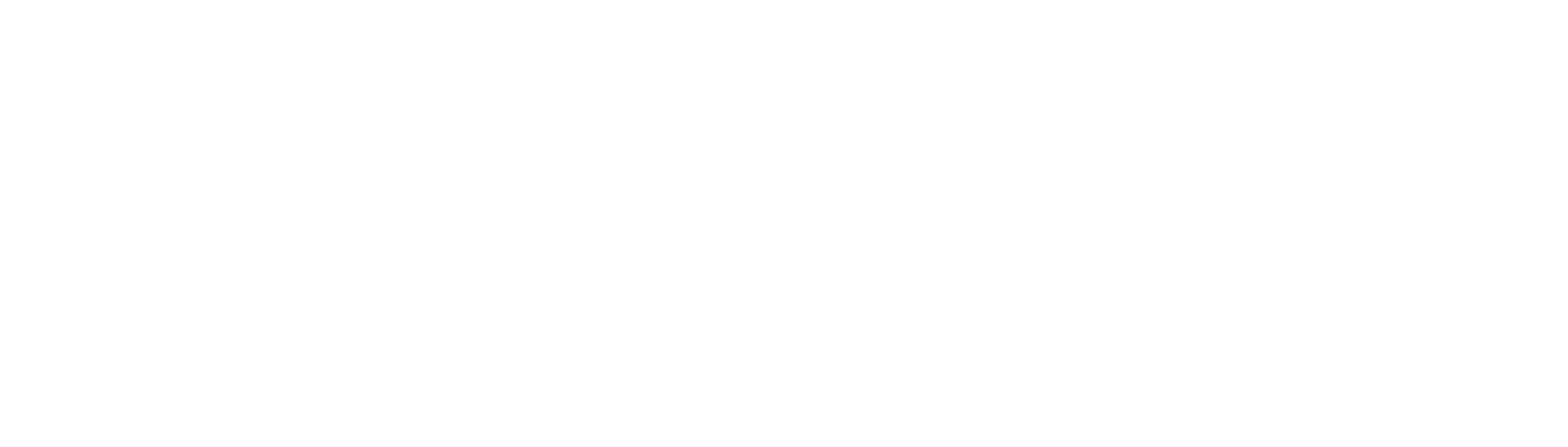 TownSq