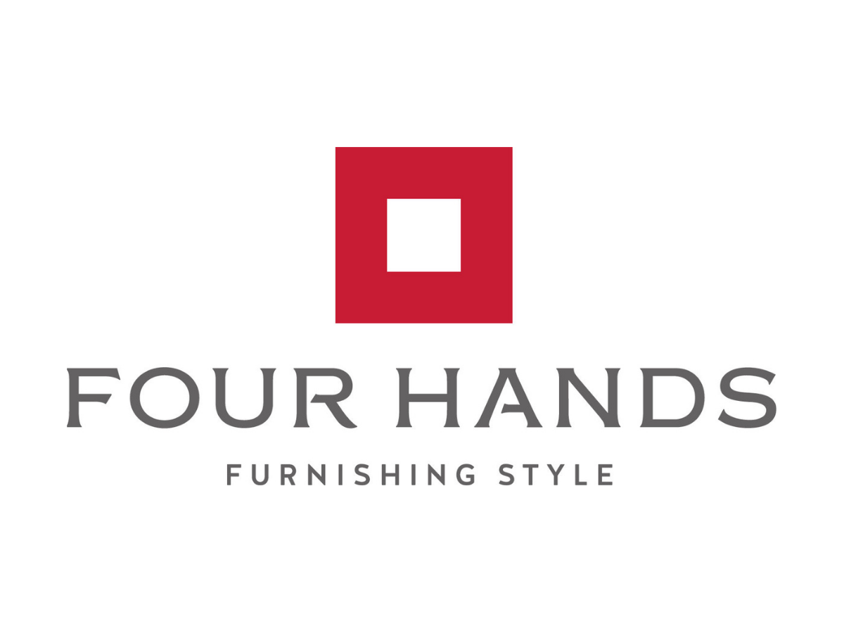 Four Hands Furniture | Boswell Design New Orleans, LA