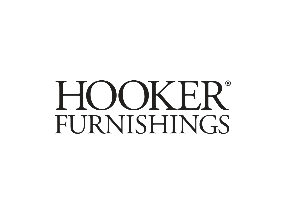 Hooker Furnishings | Boswell Design New Orleans, LA