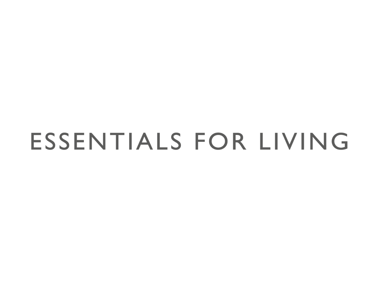 Essentials For Living | Boswell Design New Orleans, LA