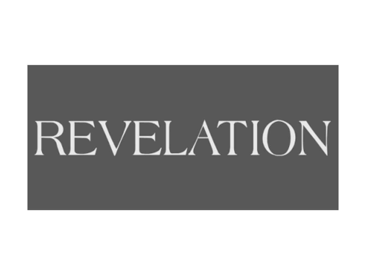 Revelation Furniture | Boswell Design New Orleans, LA