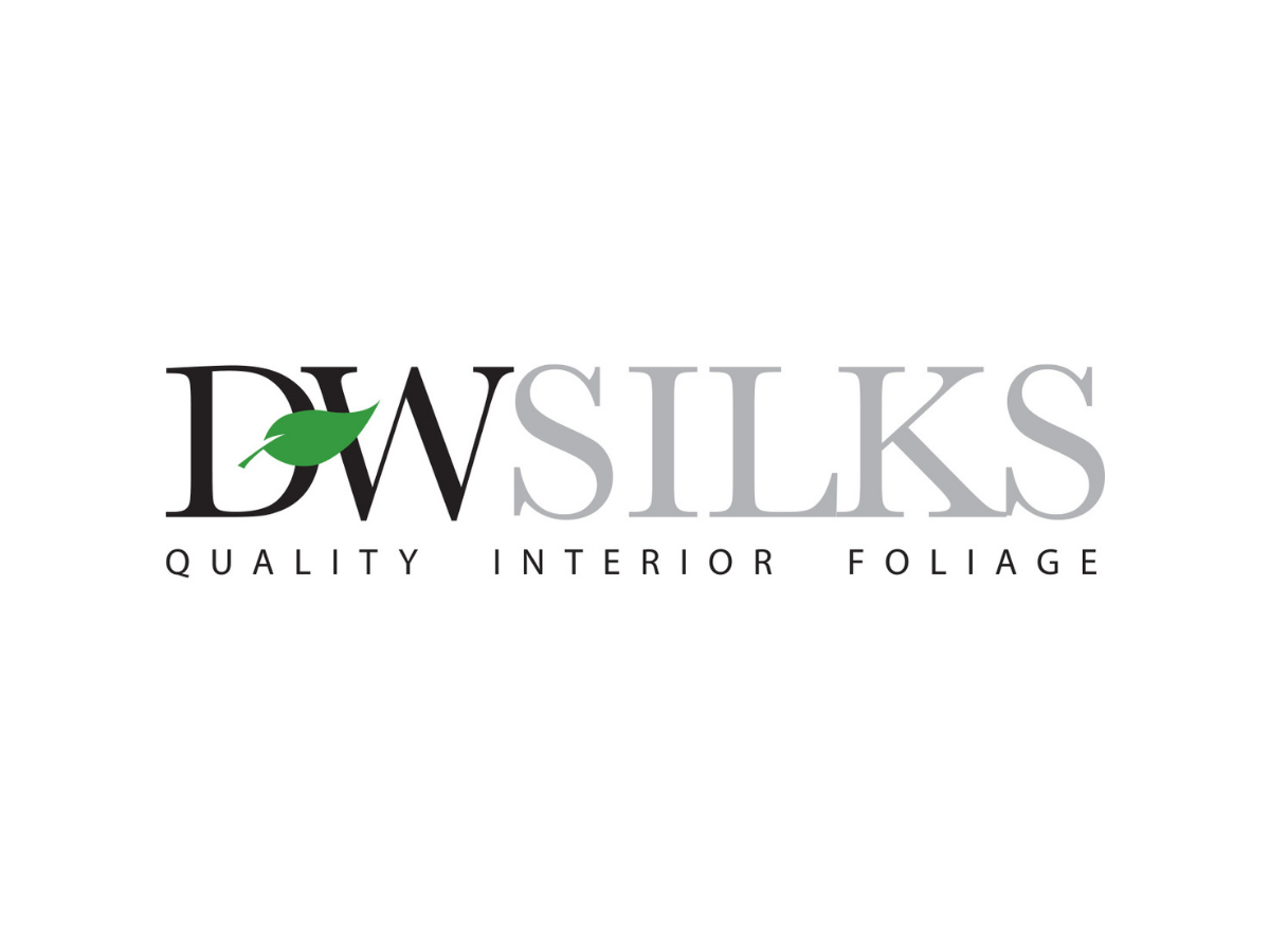 DW Silks | Boswell Design New Orleans, LA