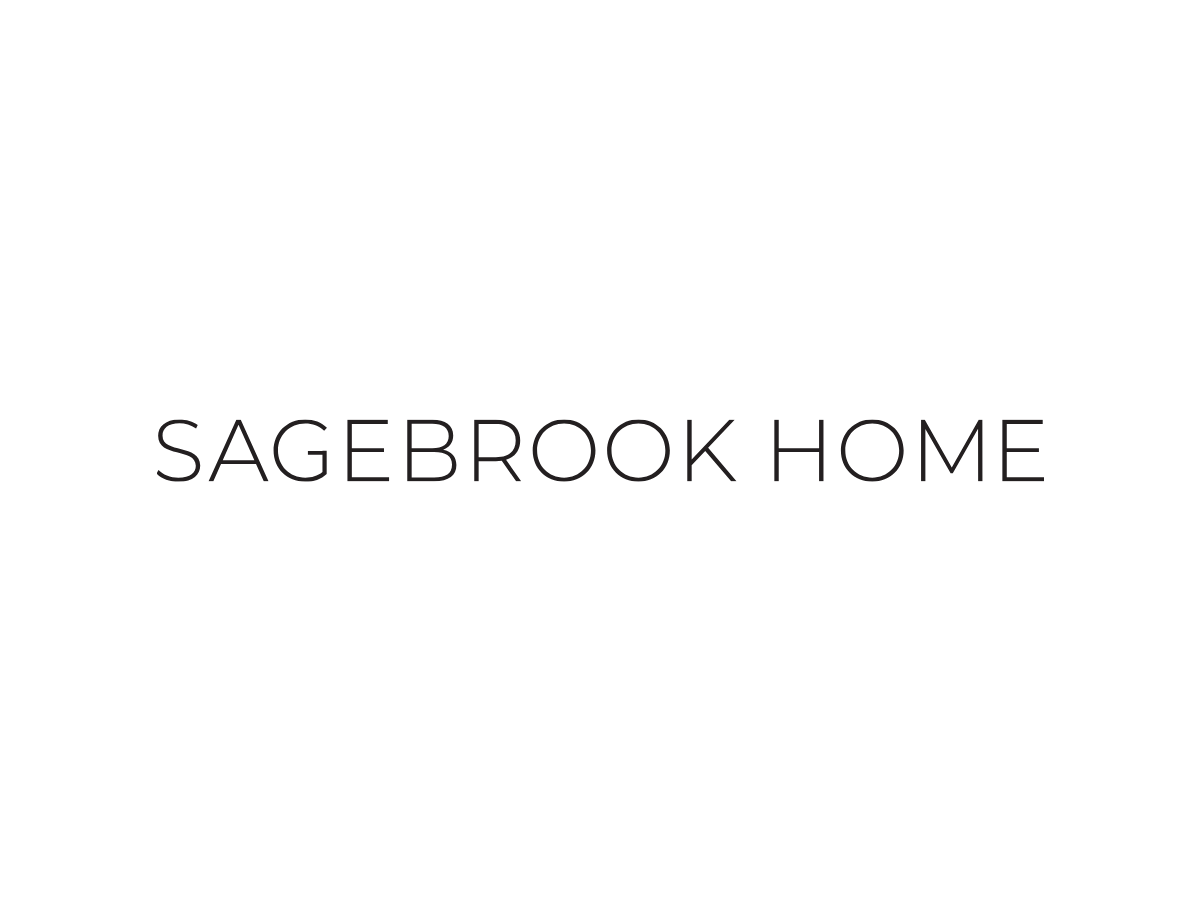 Sagebrook Home | Boswell Design New Orleans, LA