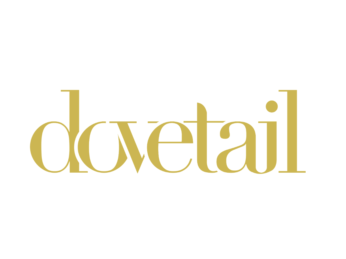 Dovetail Furniture | Boswell Design New Orleans, LA
