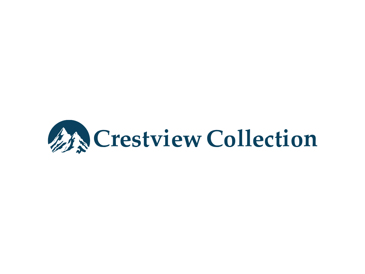 Crestview Collection | Boswell Design New Orleans, LA