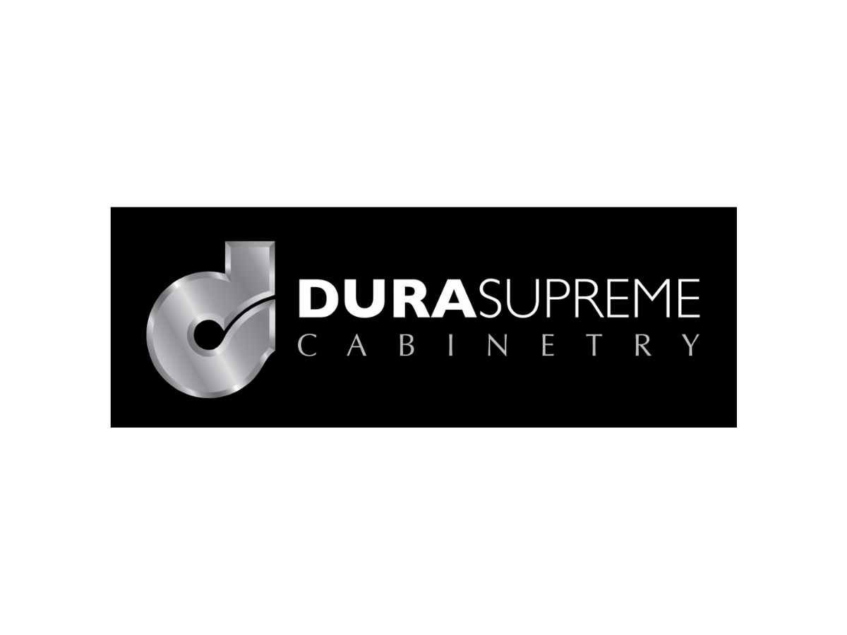 Dura Supreme Cabinetry | Boswell Design New Orleans, LA Authorized Dealer of Dura Supreme Cabinetry in New Orleans, LA