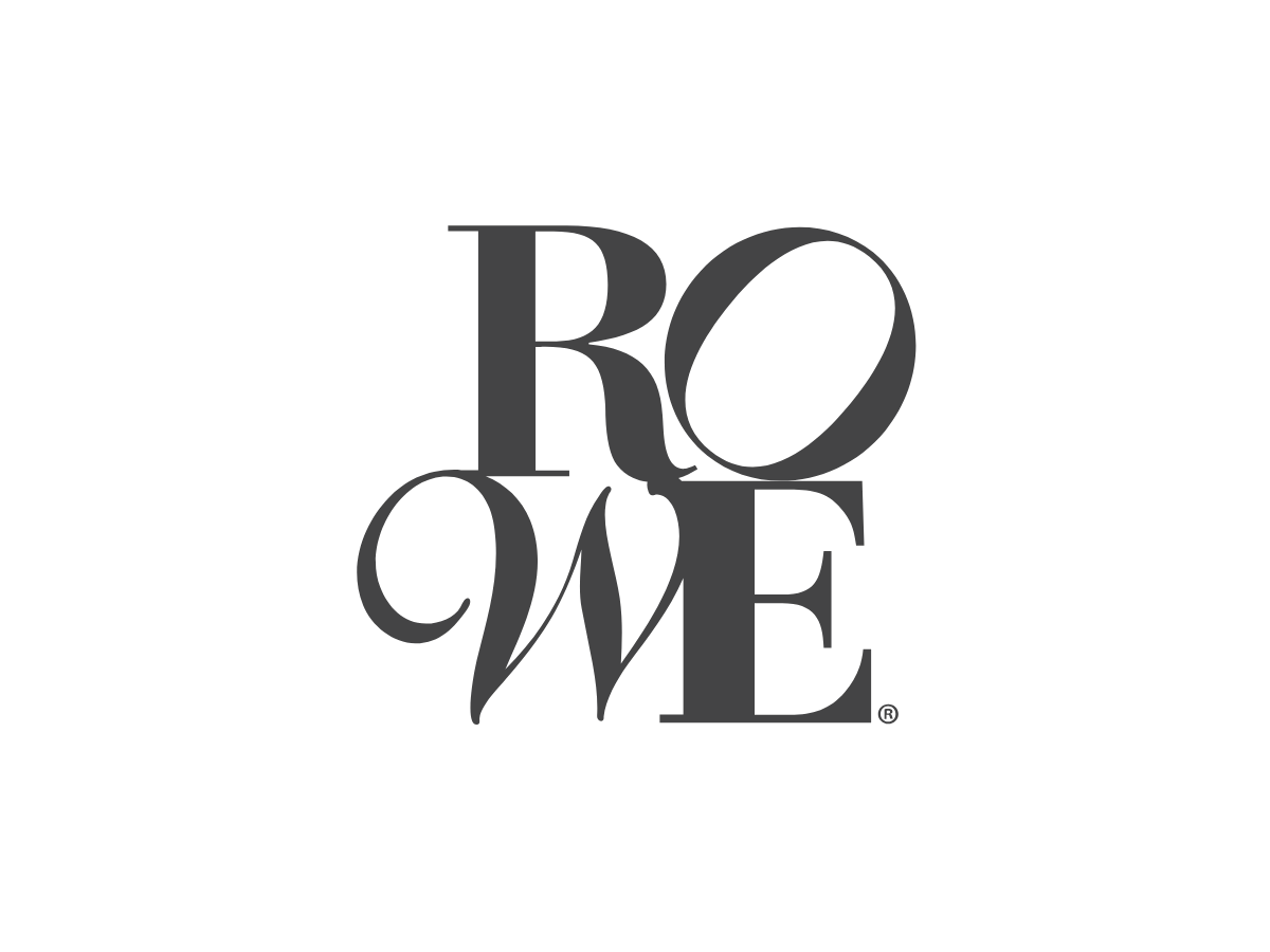 Rowe Furniture | Boswell Design New Orleans, LA