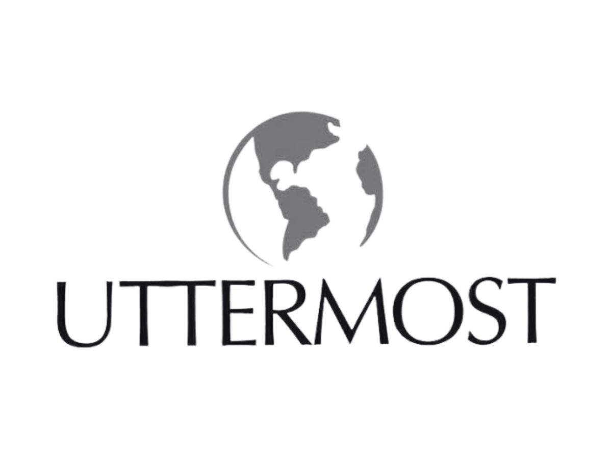 Uttermost Furniture | Boswell Design New Orleans, LA