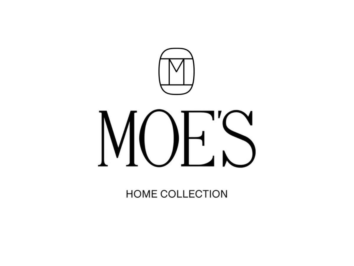 Moe's Home Collection | Boswell Design New Orleans, LA