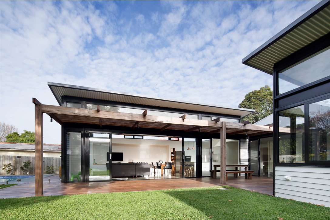 This is a full view of the new addition.jpg