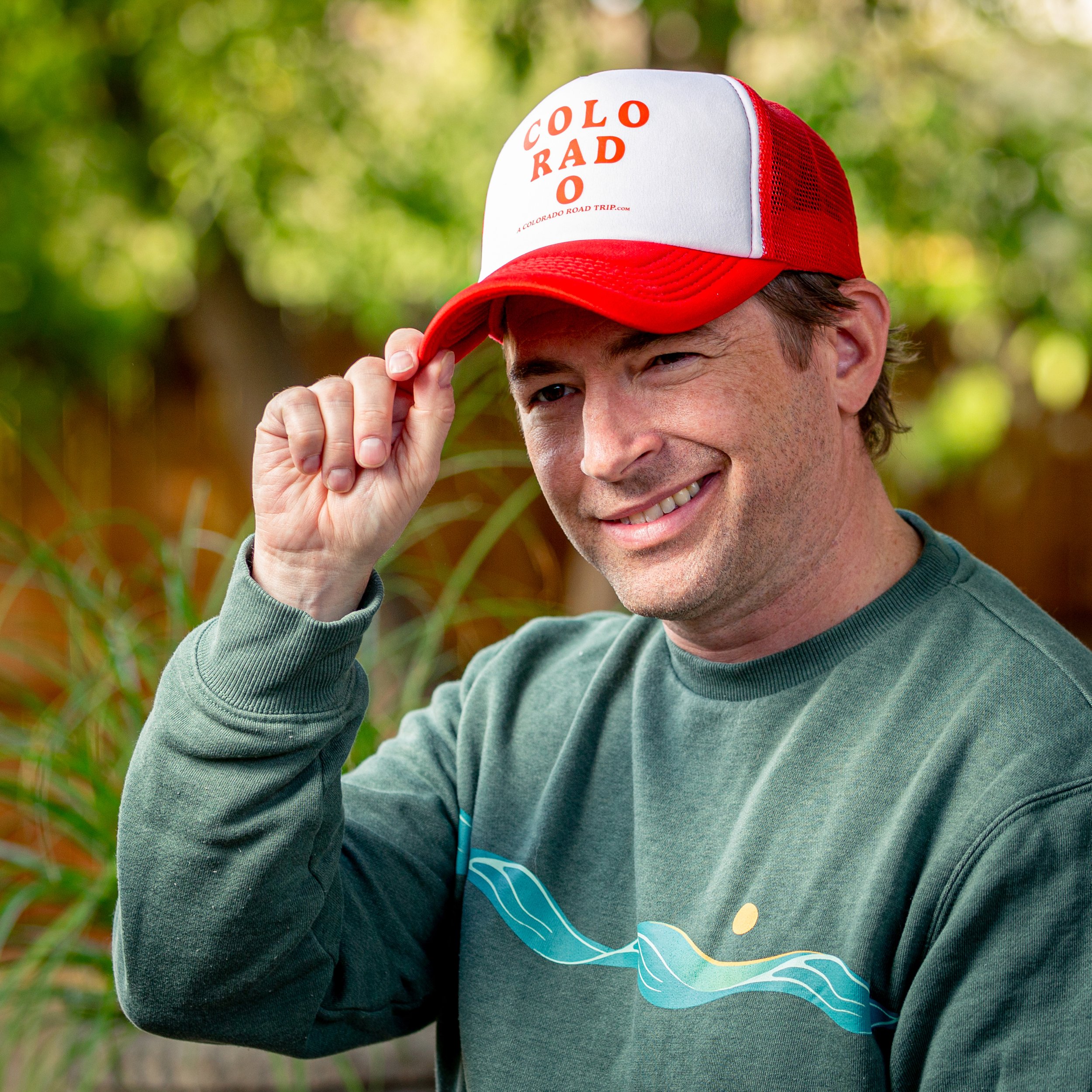Colo-Rad-O-Hat-Wolf-Red-3000x3000.jpg