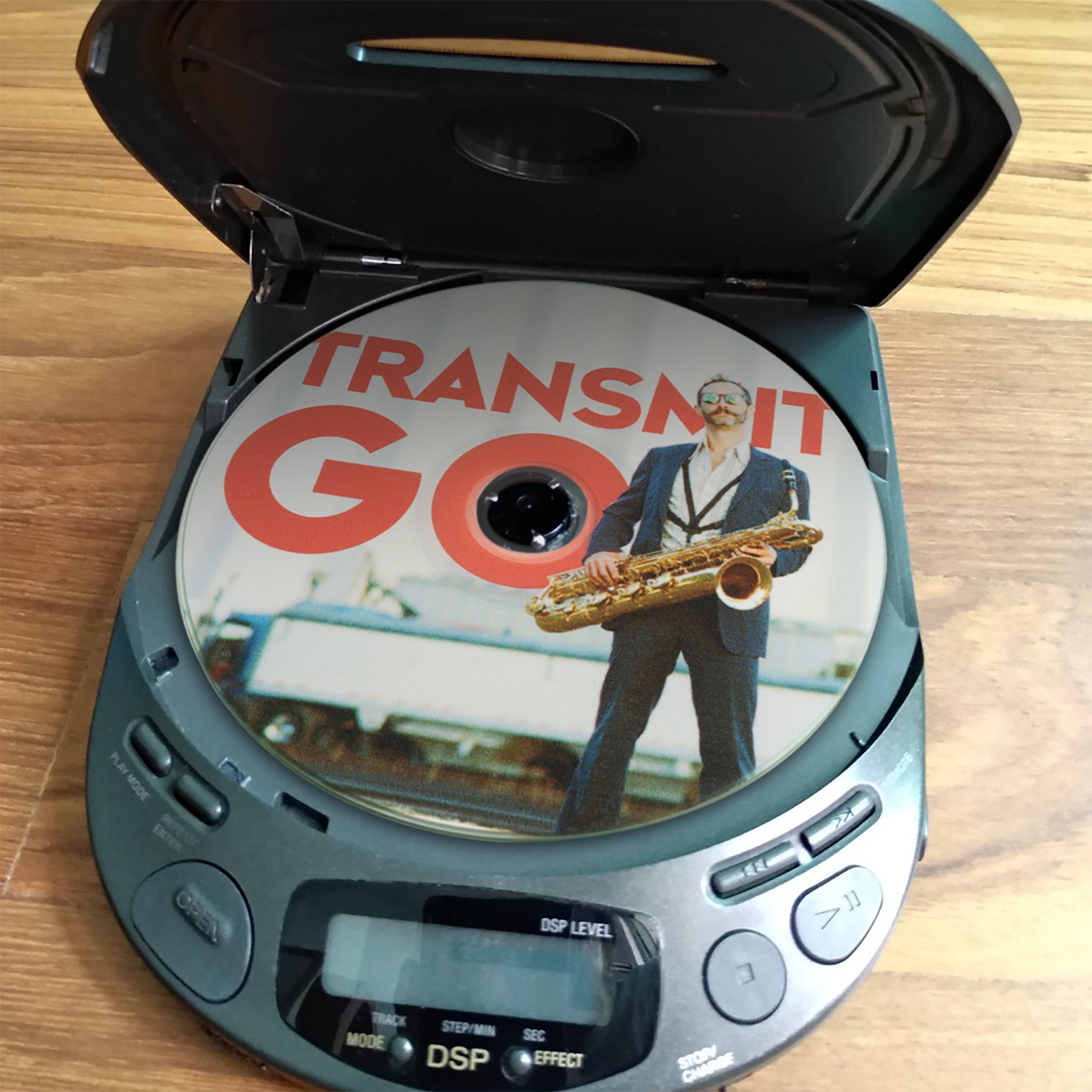 Transmit-Go-Discman-3000x3000.jpg