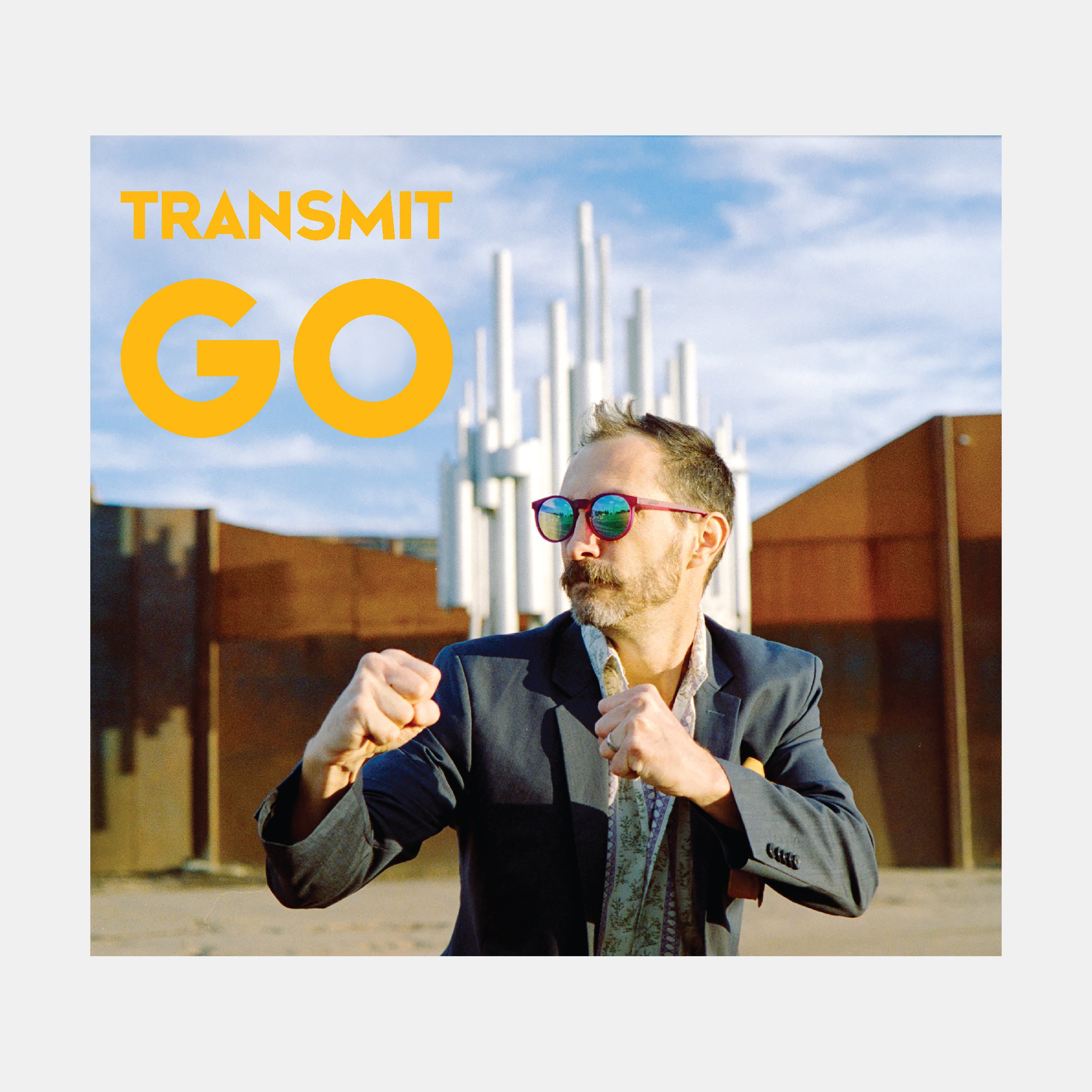 Transmit Go Front Cover 3000x3000.jpg