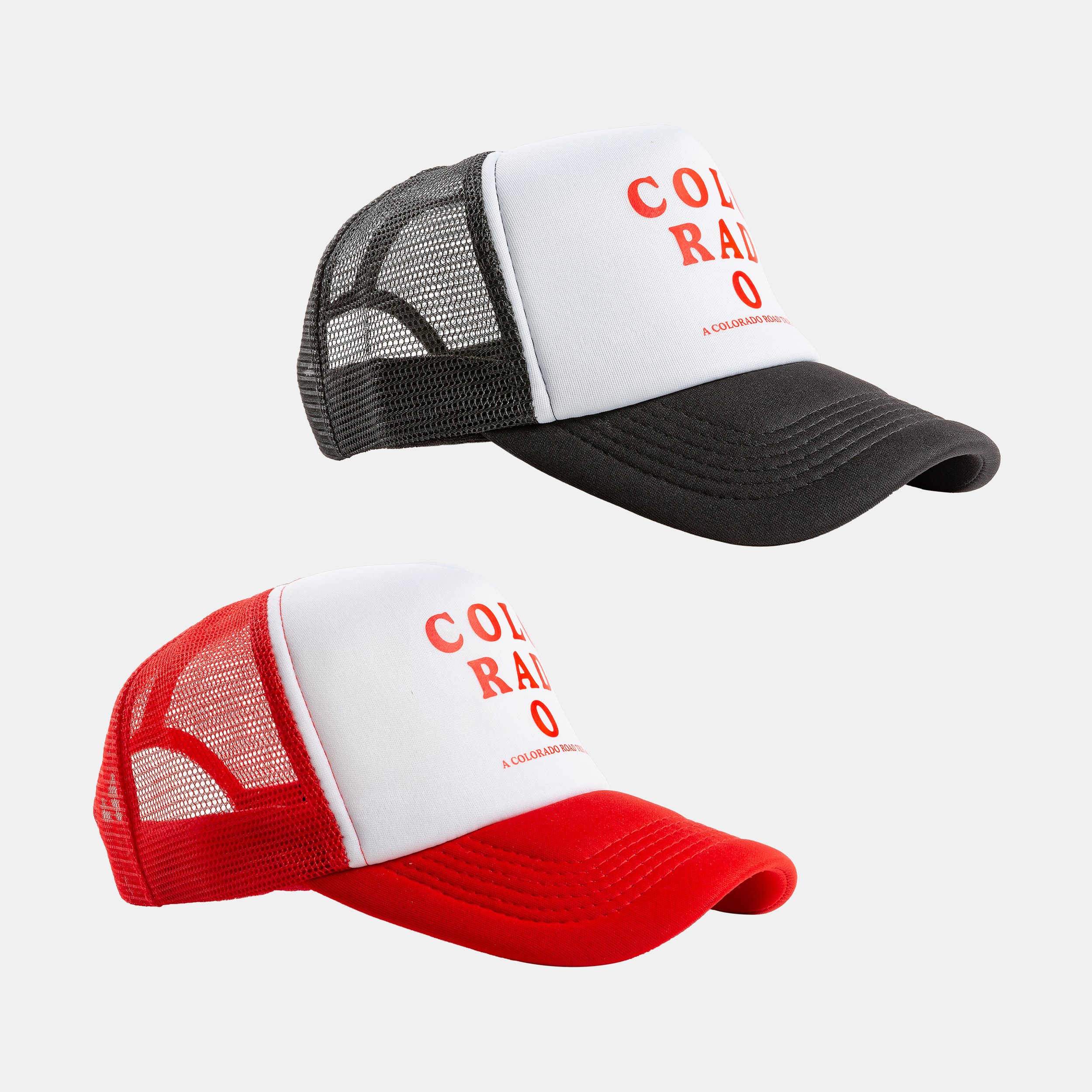 Colo-Rad-O-Hat-Side-Both-3000x3000.jpg