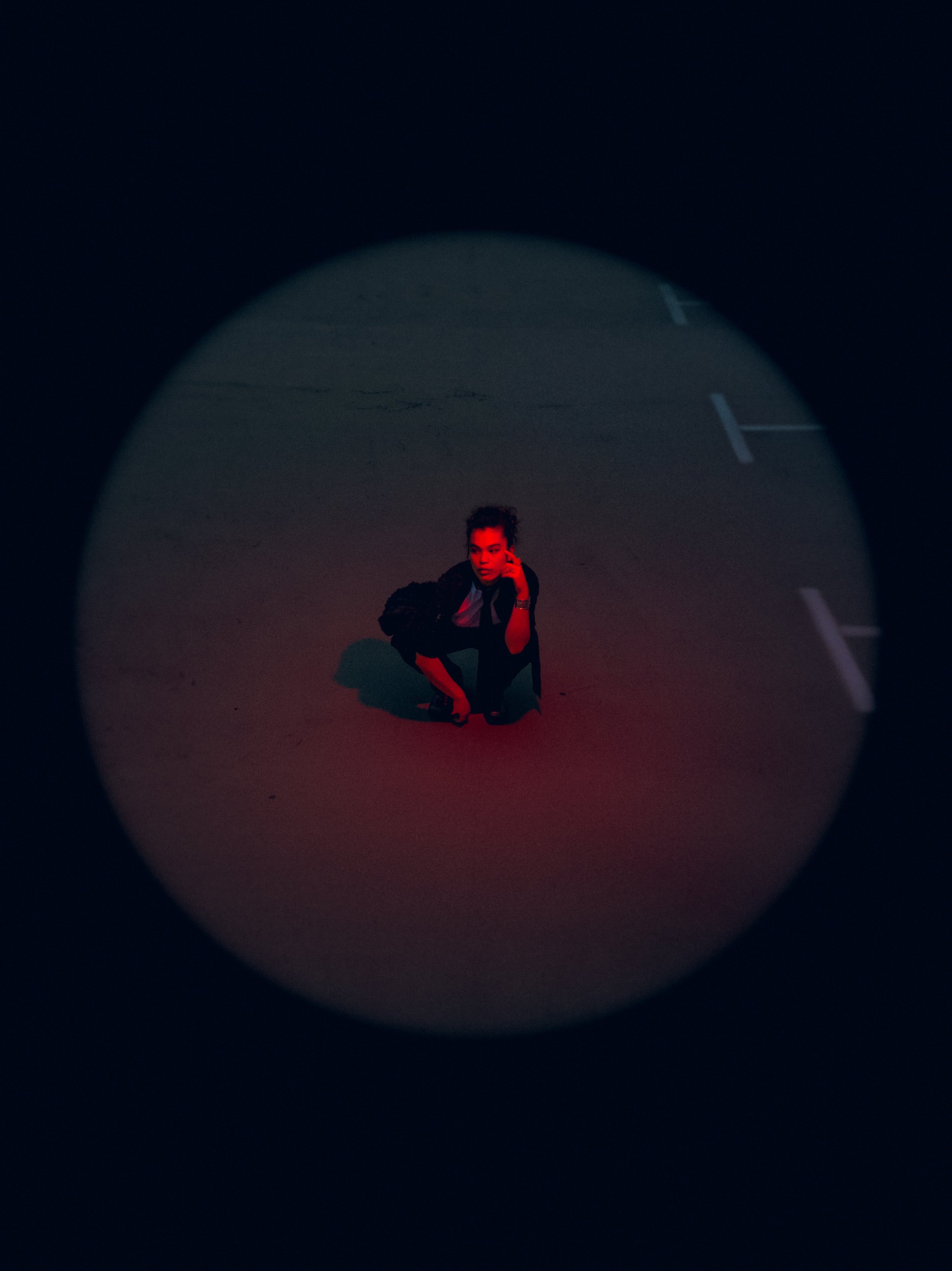 DSCF1997-Edit.jpg