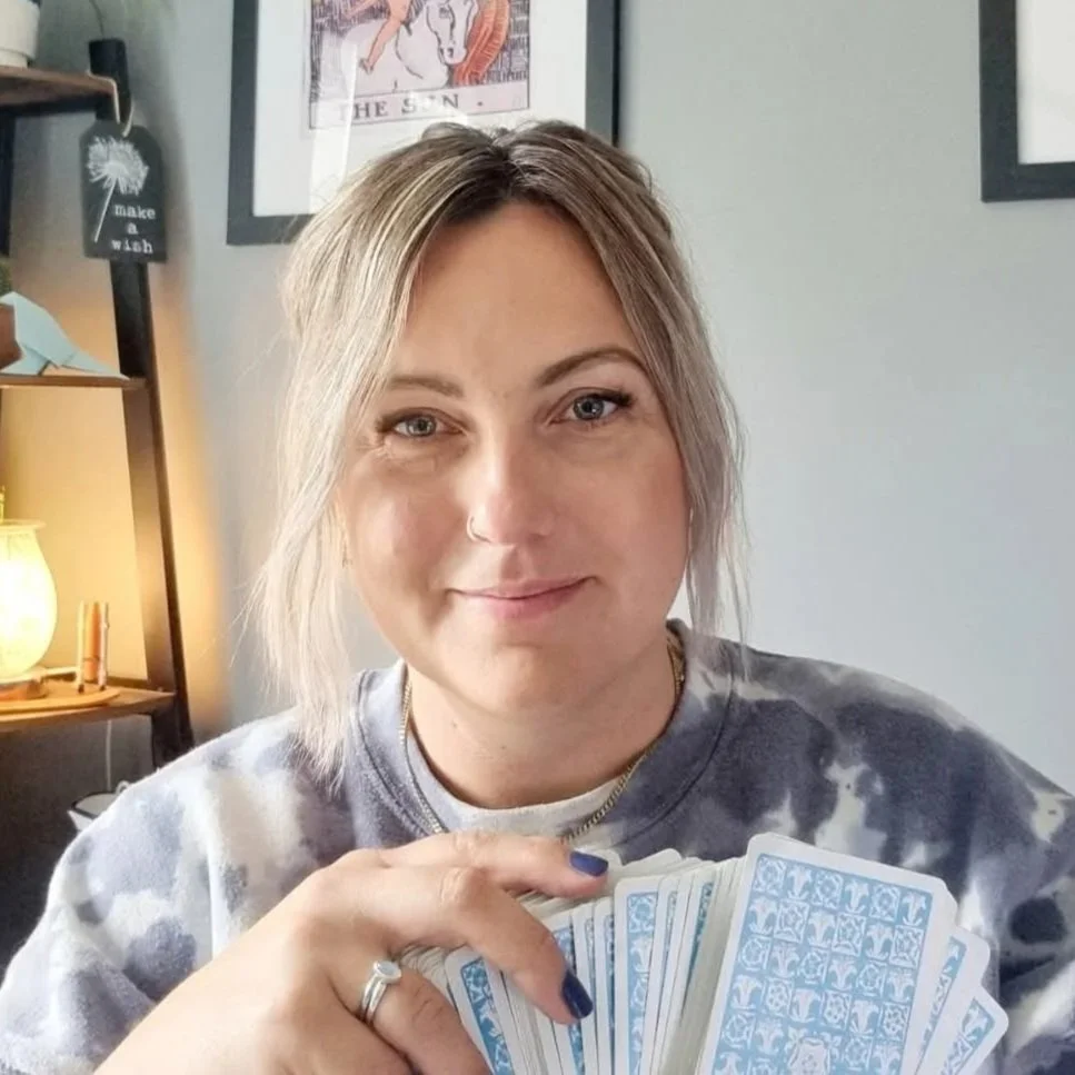 WhatsApp Image 2025-09-25 at 15.41.30.jpg