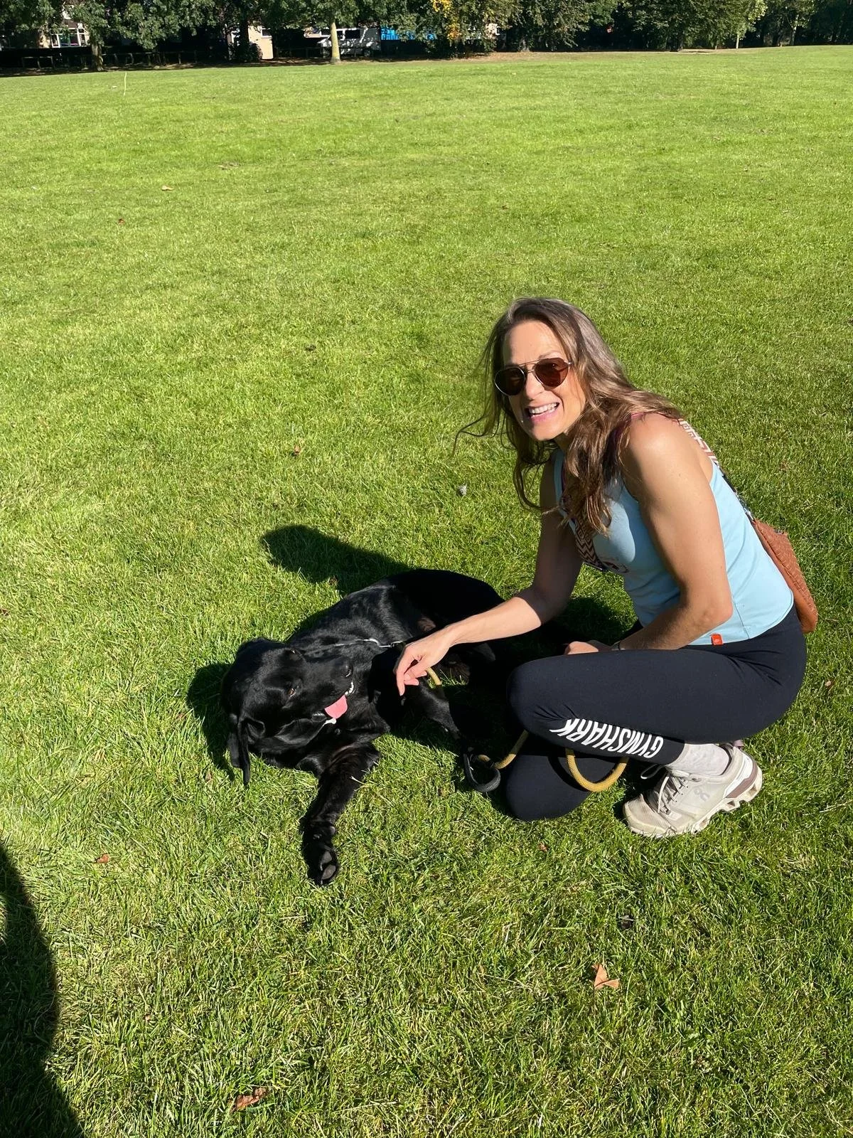 WhatsApp Image 2024-11-03 at 10.45.58.jpeg