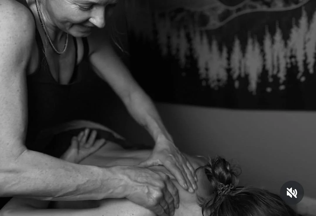 WhatsApp Image 2024-12-04 at 09.57.11.jpeg